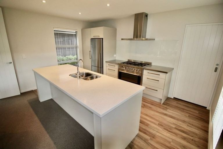 Photo of property in 18 Lochiel Drive, Hanmer Springs, 7334