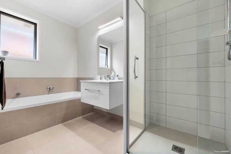 Photo of property in 14 Huamanu Street, Pukekohe, 2120