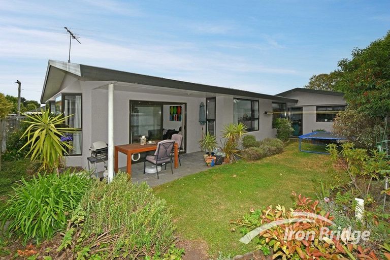 Photo of property in 44a Bevington Street, Avonhead, Christchurch, 8042
