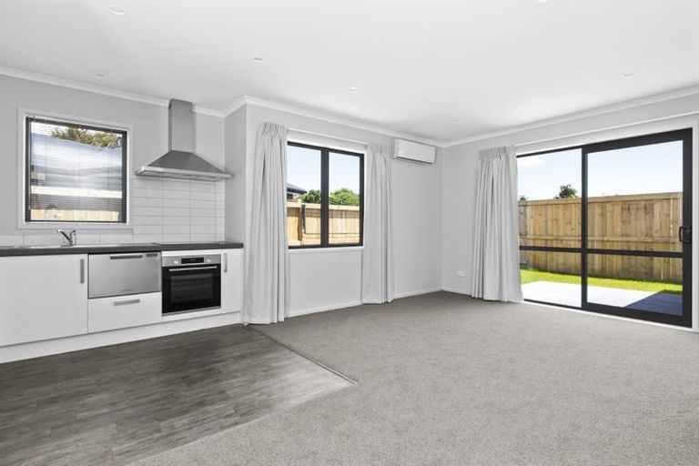 Photo of property in 12/35 North Ridge Drive, Rototuna North, Hamilton, 3210