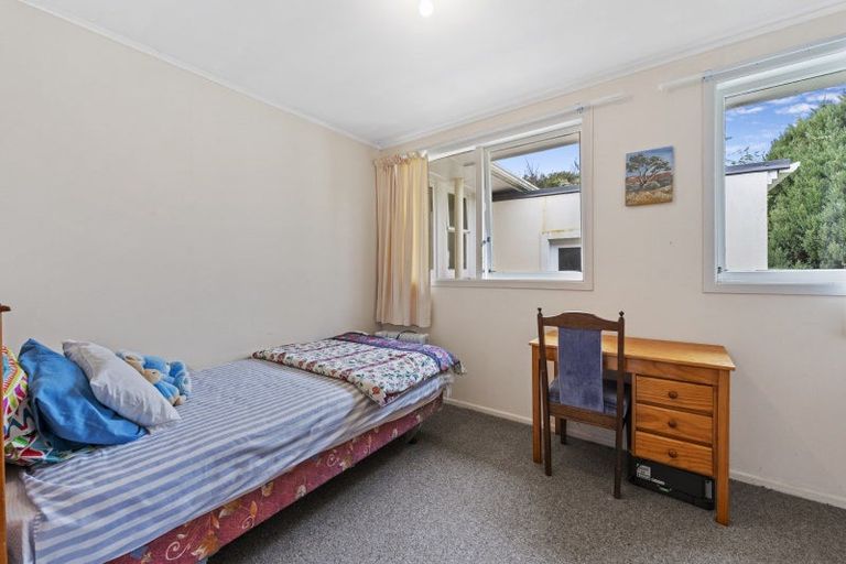 Photo of property in 26 Lee Road, Hannahs Bay, Rotorua, 3010