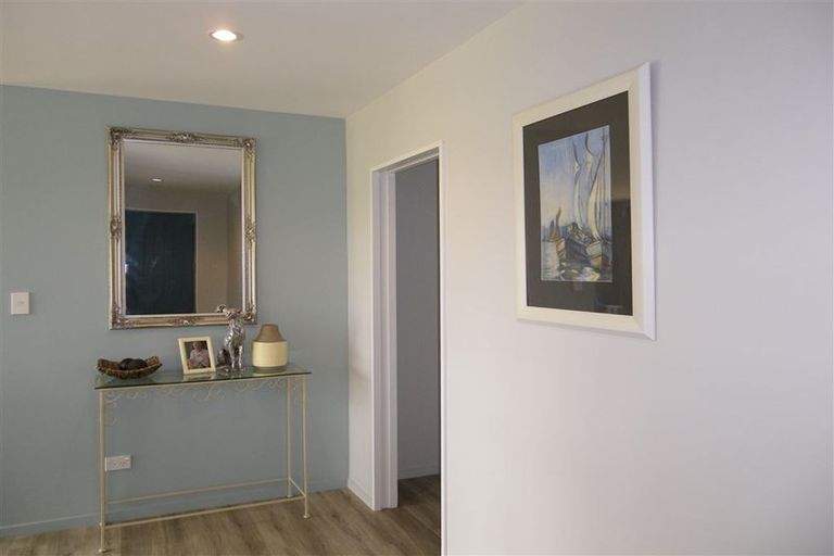 Photo of property in 56 Limeloader Lane, Glasnevin, Amberley, 7482