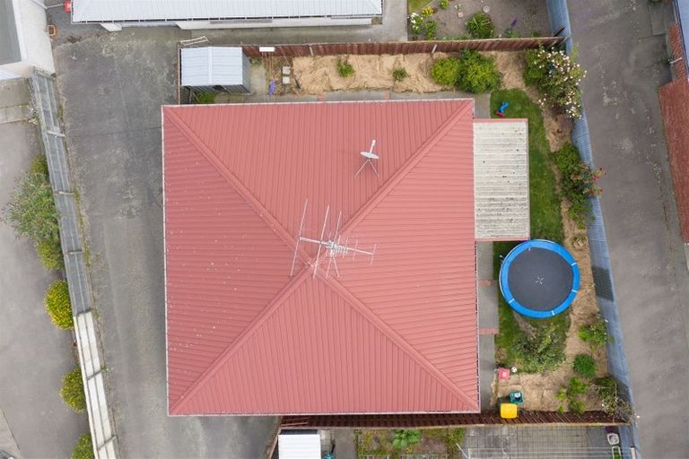 Photo of property in 77a Oxford Street, Hampstead, Ashburton, 7700