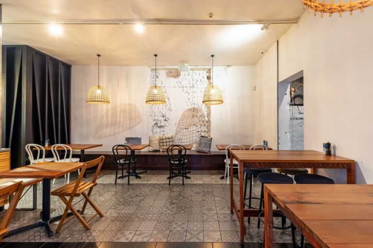 Photo of property in 95 Queen Street, Richmond, 7020