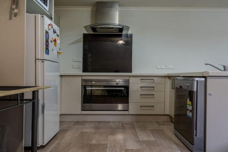 Photo of property in 3/48 Fifth Avenue, Enderley, Hamilton, 3214