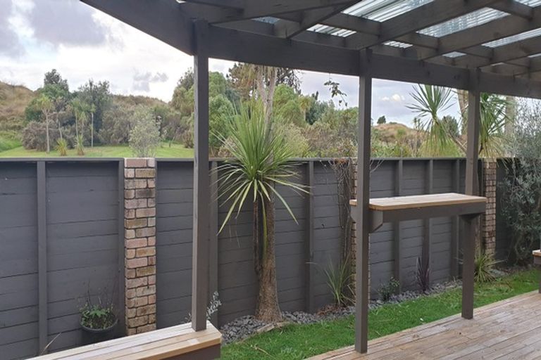 Photo of property in 280a Papamoa Beach Road, Papamoa Beach, Papamoa, 3118