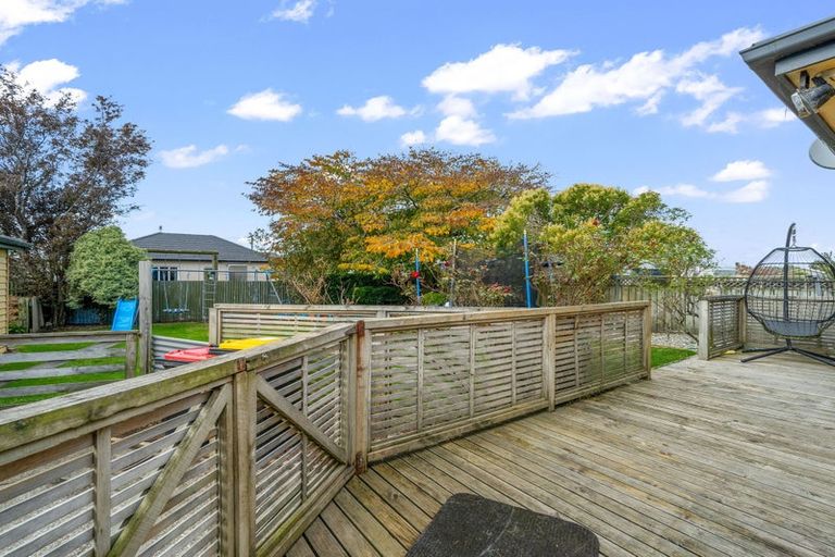 Photo of property in 51 Tanner Street, Grasmere, Invercargill, 9810