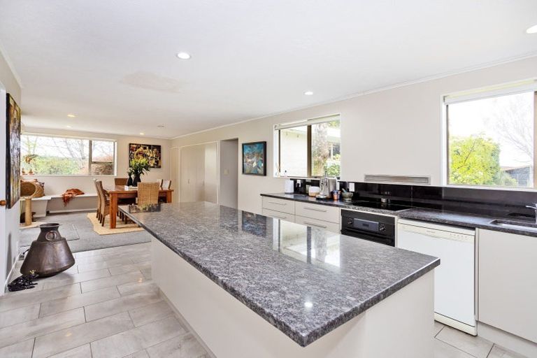 Photo of property in 24 Auburn Road, Waihopai, Invercargill, 9872