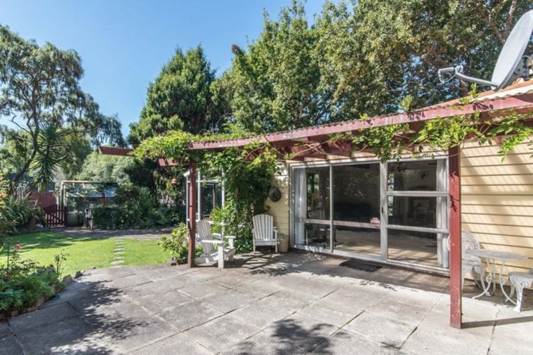 Photo of property in 53 Puriri Road, Waikanae, 5036