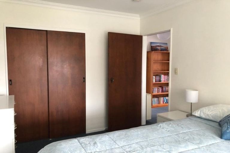 Photo of property in 16 Parker Avenue, Levin, 5510