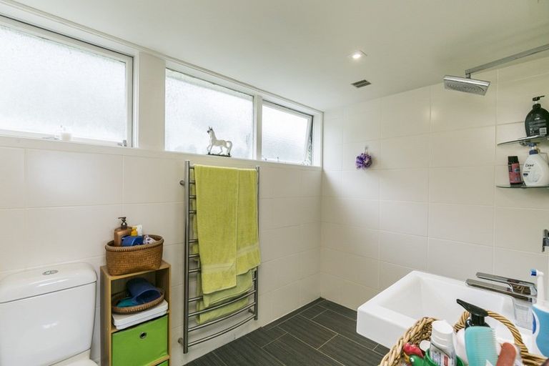 Photo of property in 31/125 Grant Road, Thorndon, Wellington, 6011