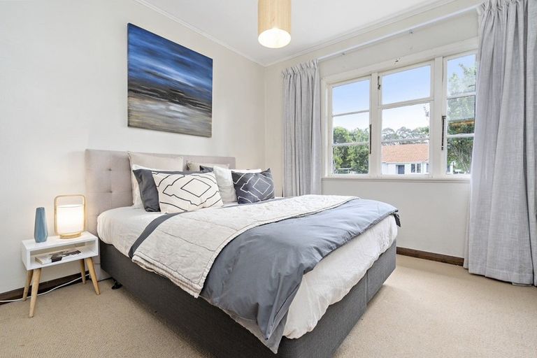 Photo of property in 77 Jellicoe Drive, Hamilton East, Hamilton, 3216