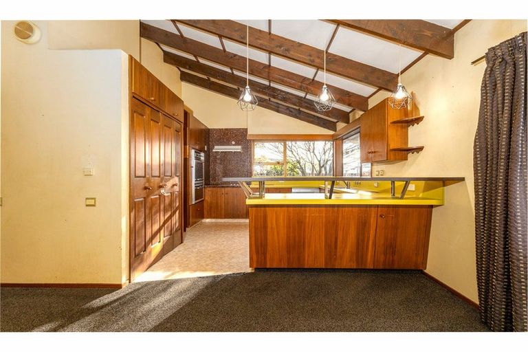 Photo of property in 47 Main Road, Pleasant Point, 7903