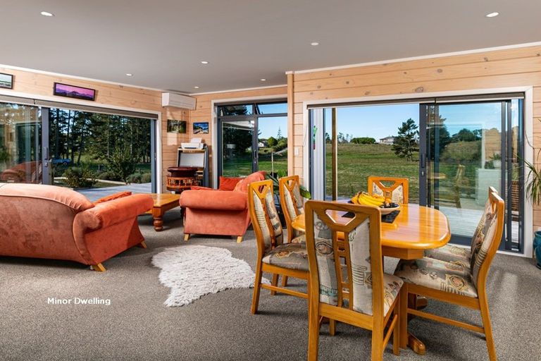 Photo of property in 16 Kennedy Road, Dairy Flat, Albany, 0792