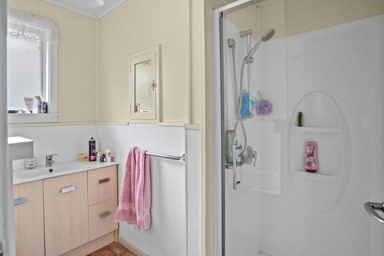 Photo of property in 146 Mina Road, Cheviot, 7382