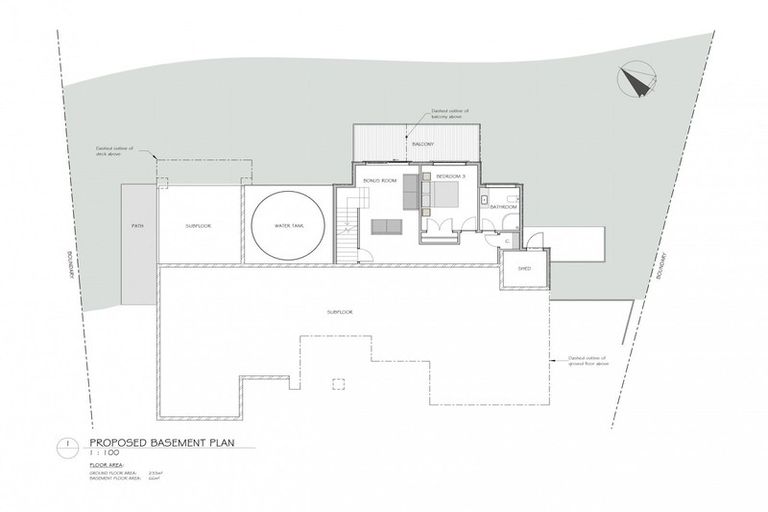 Photo of property in 19 Te Heke Place, Waikanae, 5036