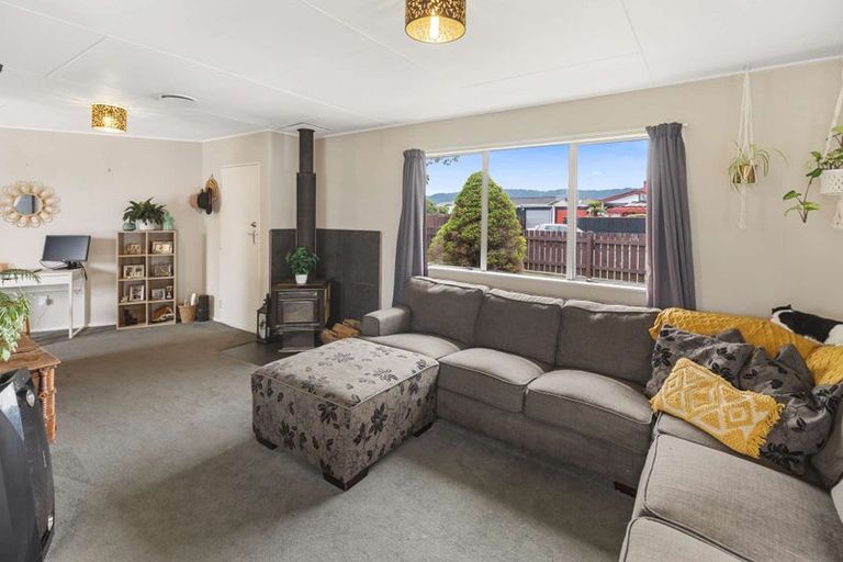 Photo of property in 4 Perth Street, Levin, 5510