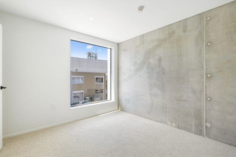 Photo of property in 201/21 King Street, Mount Cook, Wellington, 6021