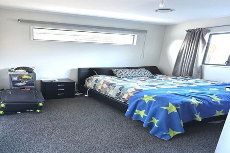 Photo of property in 74a Sylvan Street, Hillmorton, Christchurch, 8024