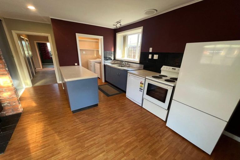 Photo of property in 5 Bird Street, Hampstead, Ashburton, 7700