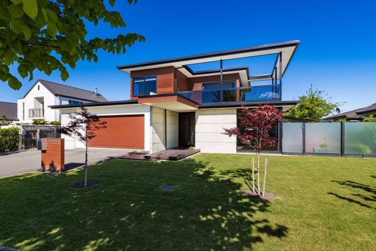 Photo of property in 3 Evesham Lane, Springlands, Blenheim, 7201