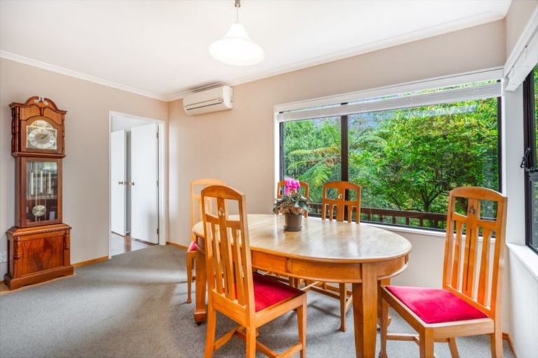 Photo of property in 3 Portree Place, Queenwood, Hamilton, 3210