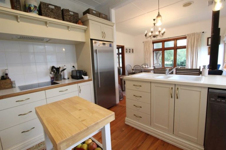 Photo of property in 26 Haswell Street, Eketahuna, 4900