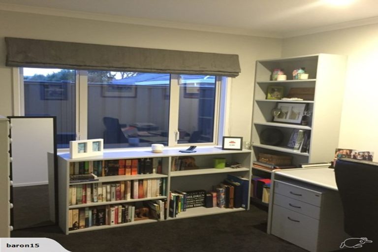 Photo of property in 150b Auckland Road, Greenmeadows, Napier, 4112