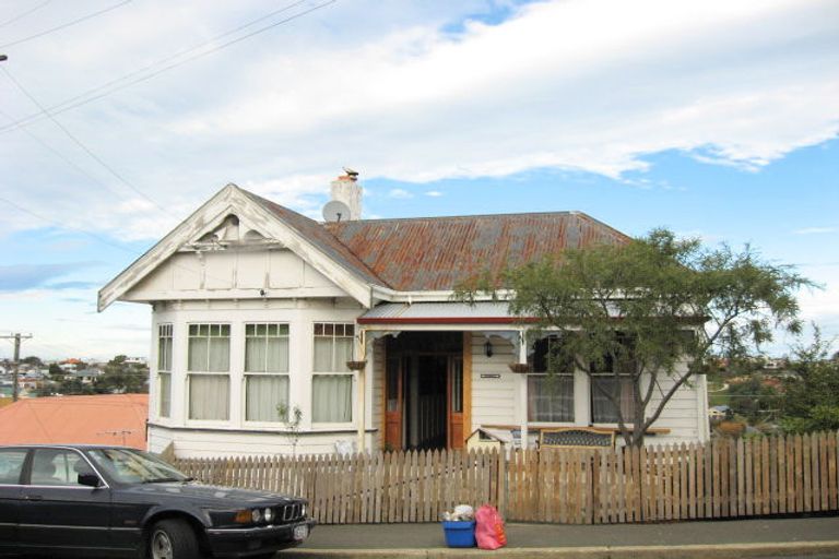 Photo of property in 31 Stanley Street, Kenmure, Dunedin, 9011