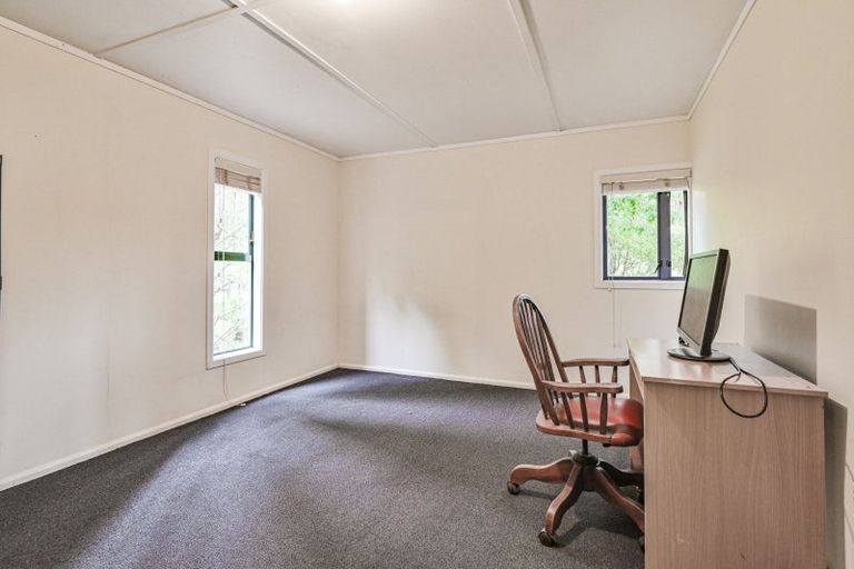 Photo of property in 623 Maraetotara Road, Maraetotara, Havelock North, 4294