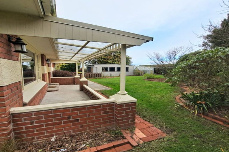 Photo of property in 5 Breadalbine Street, Balclutha, 9230