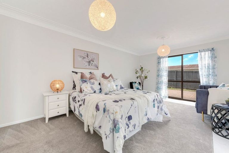 Photo of property in 1/55 Alfriston Road, Manurewa East, Auckland, 2102