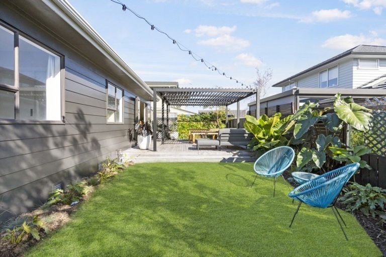 Photo of property in 161b Mayfair Avenue, Whangamata, 3620