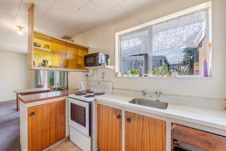 Photo of property in 2/163 Nelson Crescent, Napier South, Napier, 4110