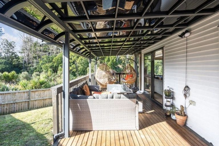 Photo of property in 5 Kairoa Court, Tuakau, 2121