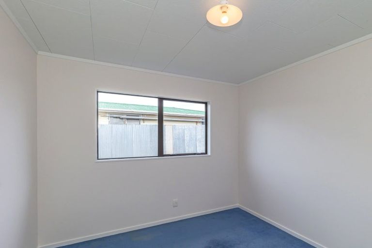 Photo of property in 131b Queen Street West, Levin, 5510
