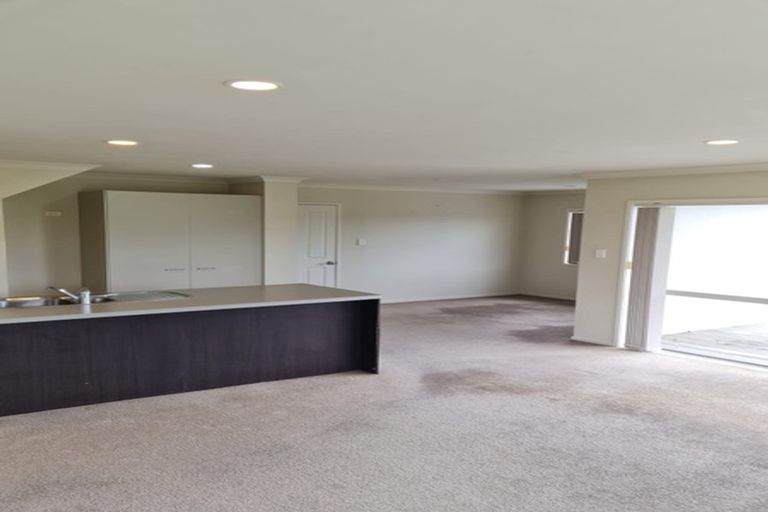 Photo of property in 1 Trillick Place, Tuakau, 2121