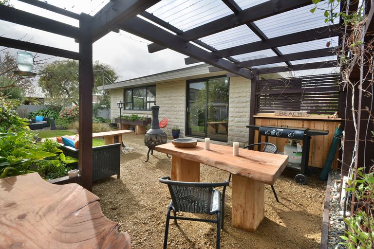 Photo of property in 60b Tedder Street, Saint Kilda, Dunedin, 9012