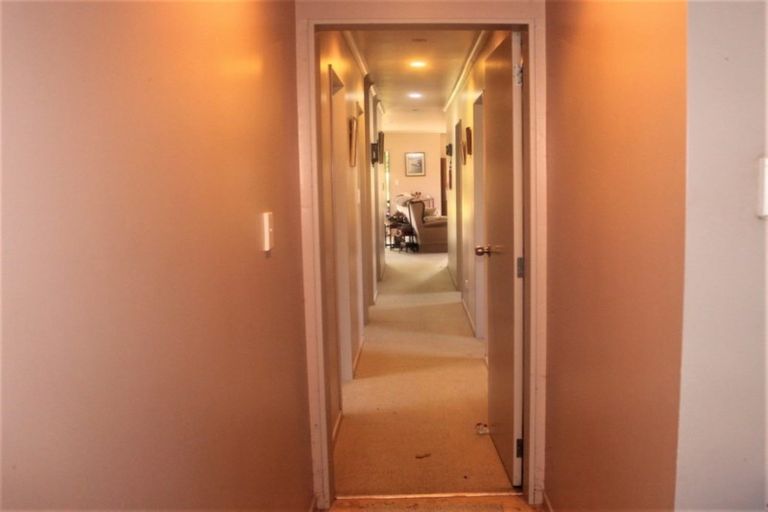 Photo of property in 33b Russell Street, Waihi, 3610