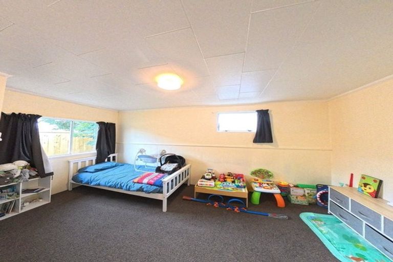 Photo of property in 45 Ada Street, Hokowhitu, Palmerston North, 4410