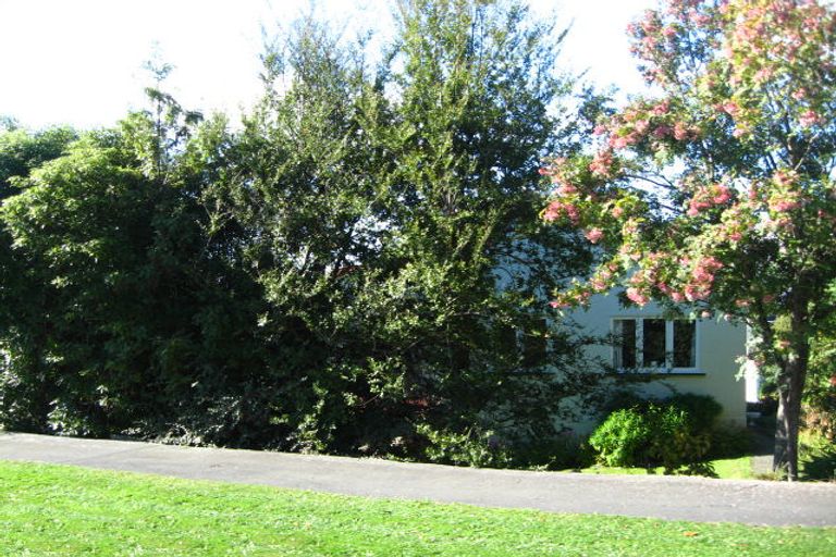 Photo of property in 63 Oakwood Avenue, Maryhill, Dunedin, 9011