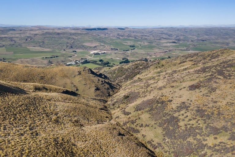 Photo of property in 537 Aubrey Road, Wanaka, 9305