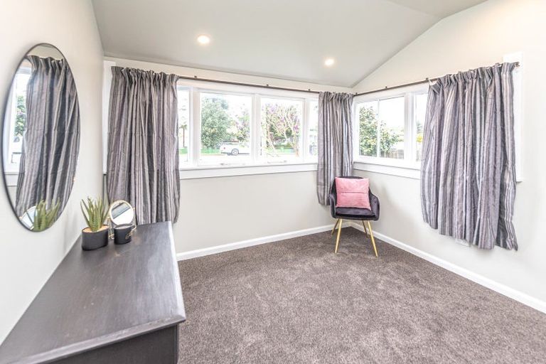 Photo of property in 32 Rangitikei Street, Whanganui East, Whanganui, 4500