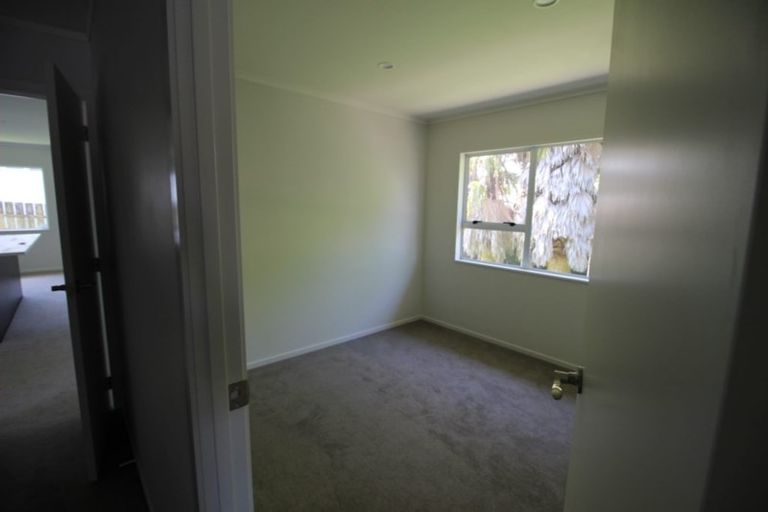 Photo of property in 2 Frank Hewitt Street, Pukekohe, 2120