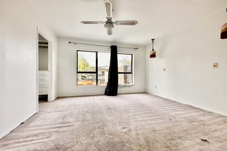 Photo of property in 73 Stonex Road, Papatoetoe, Auckland, 2025