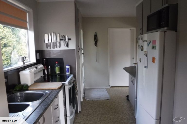 Photo of property in 31 Pound Road, Leeston, 7632