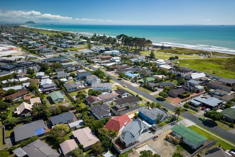 Photo of property in 24a Dickson Road, Papamoa Beach, Papamoa, 3118