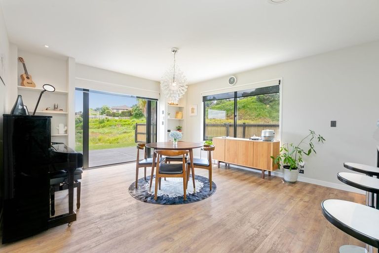 Photo of property in 46 Saint Pauls Drive, Brookfield, Tauranga, 3110