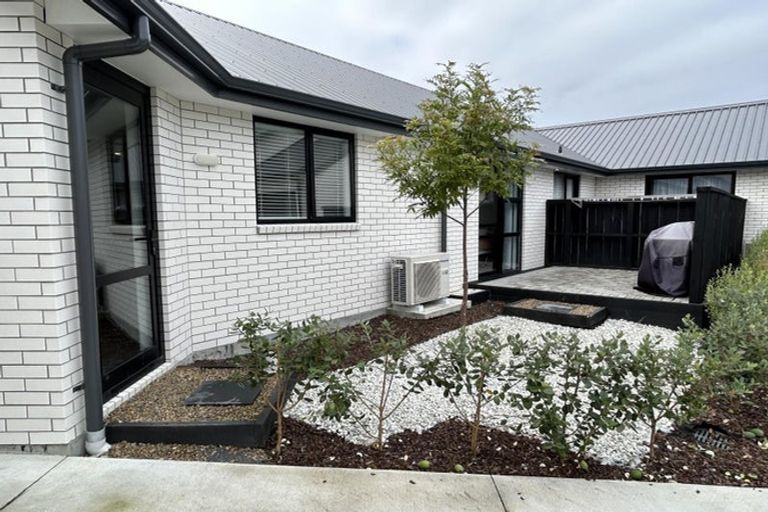 Photo of property in 4 Aho Lane, Karaka, Papakura, 2113