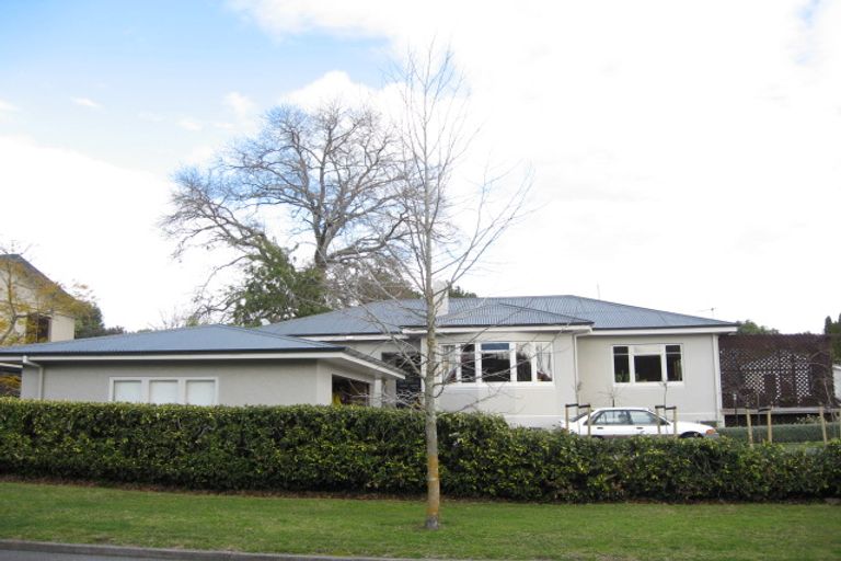 Photo of property in 30 Mchardy Street, Havelock North, 4130